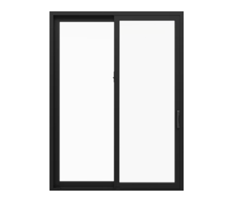 Pella® 250 Series Patio Doors Available in Las Cruces: